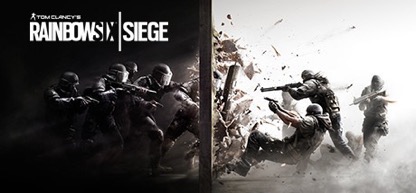 rainbow six نقد و بررسی